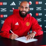 Bryan Mbeumo Antusias Gabung MU