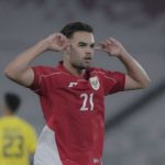 Perbandingan Trofi Indonesia vs Malaysia di Piala AFF U-23