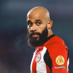 MU Ternyata 'Bayar Lebih' untuk Transfer Bryan Mbeumo