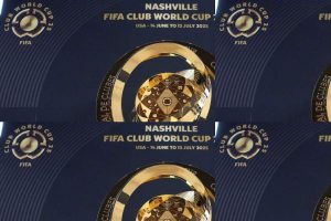 Chelsea Juara!