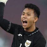 Profil Ardiansyah