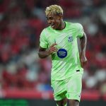Lamine Yamal Tampil Dominan dan Menentukan