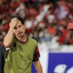Pemain Indonesia Pertama yang Tampil di Bundesliga Jerman