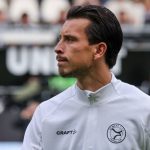 Teka-Teki Pemain Baru Persib di BRI Super League Bakal Diumumkan Sore Ini