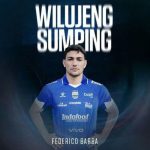 Efek Transfer Thom Haye dan Federico Barba