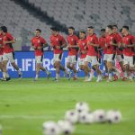 Kualifikasi Piala Dunia 2026