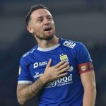 Bojan Hodak Sambut Positif