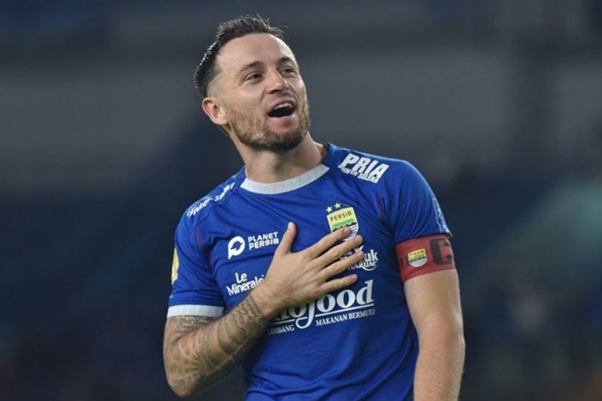 Bojan Hodak Sambut Positif