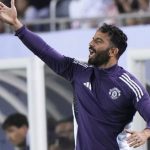 Apakah Gianluigi Donnarumma Bakal Gabung MU?