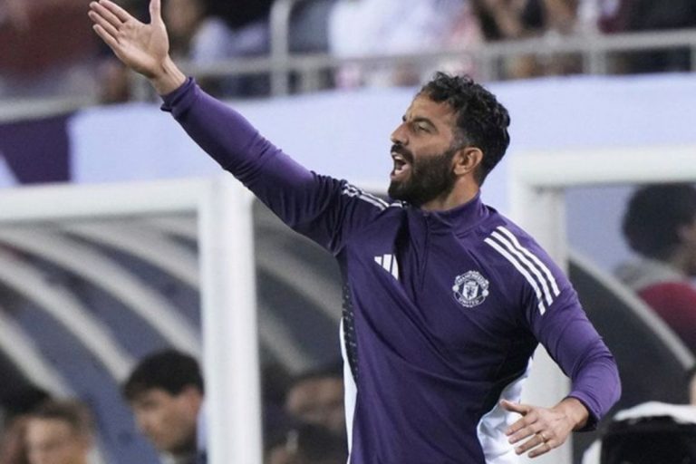 Apakah Gianluigi Donnarumma Bakal Gabung MU?