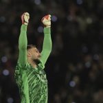 City Siapkan Langkah Serius Gaet Donnarumma