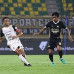 BRI Super League