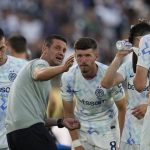 Inter Milan Belum Selesai: Selain Andy Diouf