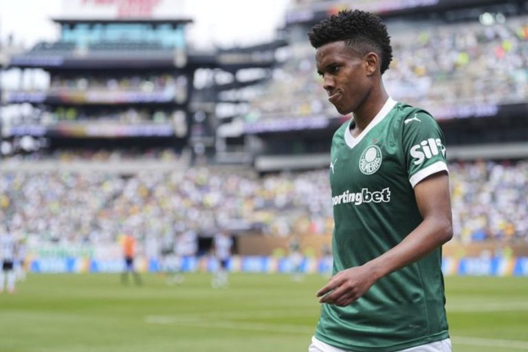 Messi Brasil Ingin Jadi Andalan Chelsea