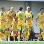 Bedah Kekuatan Persebaya vs Bali United
