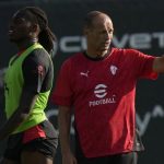 Carlo Ancelotti Puji Perubahan Besar di AC Milan