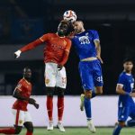 Bojan Hodak Kecewa