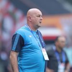Bojan Hodak Beberkan Persiapan Persib Jelang Tantang Jawara Singapura di ACL 2