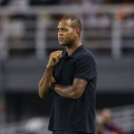 Menilai Performa Patrick Kluivert Bersama Timnas Indonesia