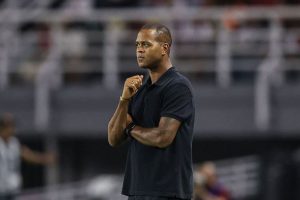 Menilai Performa Patrick Kluivert Bersama Timnas Indonesia