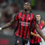 3-5-2 Racikan Allegri di AC Milan