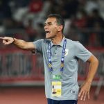 Timnas Indonesia Punya Rekor Manis di Stadion Gelora Delta