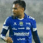 Prediksi BRI Super League: Persib Bandung vs Persis Solo BRI Super League