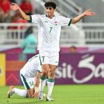 Ali Jasim