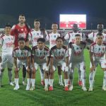 Prediksi BRI Super League: Bhayangkara FC vs Persijap Jepara BRI Super League